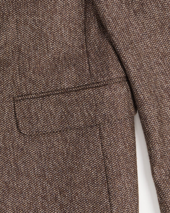 Пиджак Eduard Dressler Eduard Dressler — фото 5