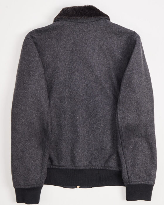 Куртка-бомбер  Paul Smith Paul Smith — фото 2