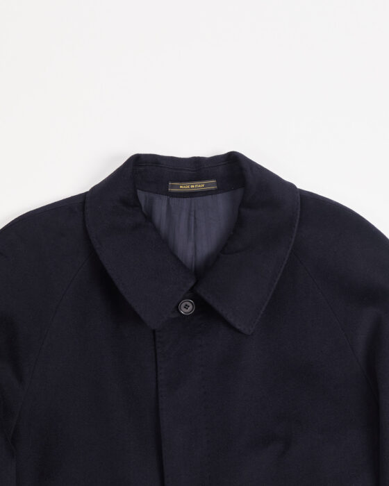 Пальто Harry Rosen made in Italy Harry Rosen — фото 2