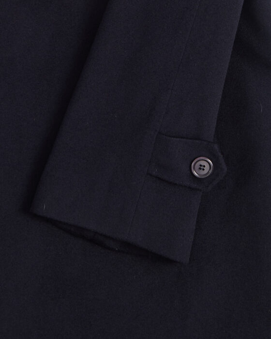 Пальто Harry Rosen made in Italy Harry Rosen — фото 3