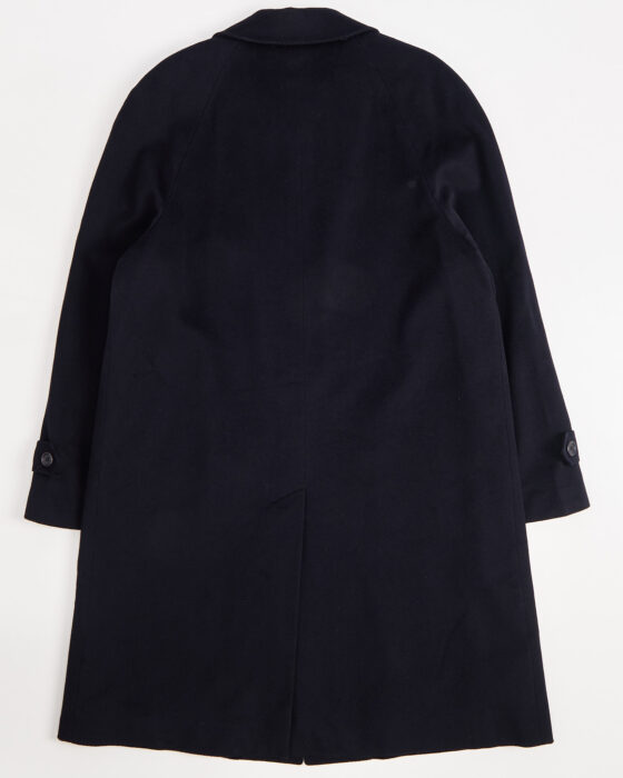 Пальто Harry Rosen made in Italy Harry Rosen — фото 5