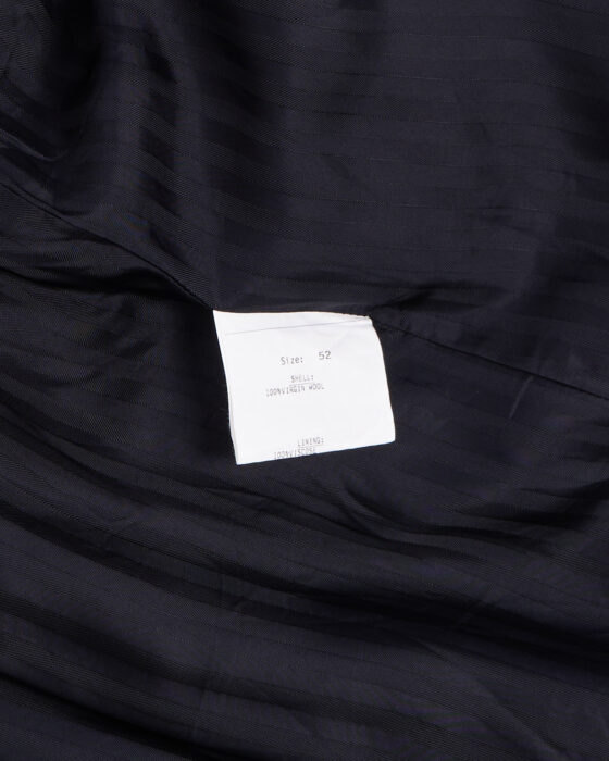 Пальто Harry Rosen made in Italy Harry Rosen — фото 6