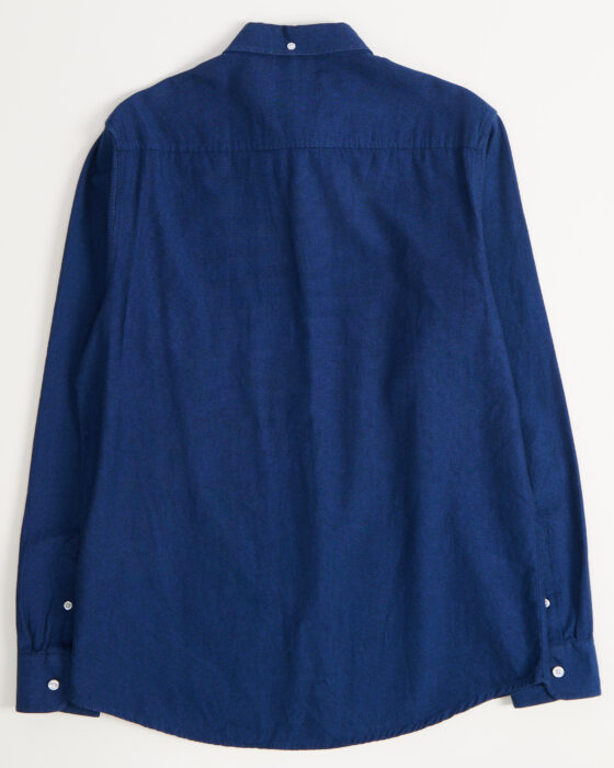 Рубашка Carhartt Carhartt — фото 2