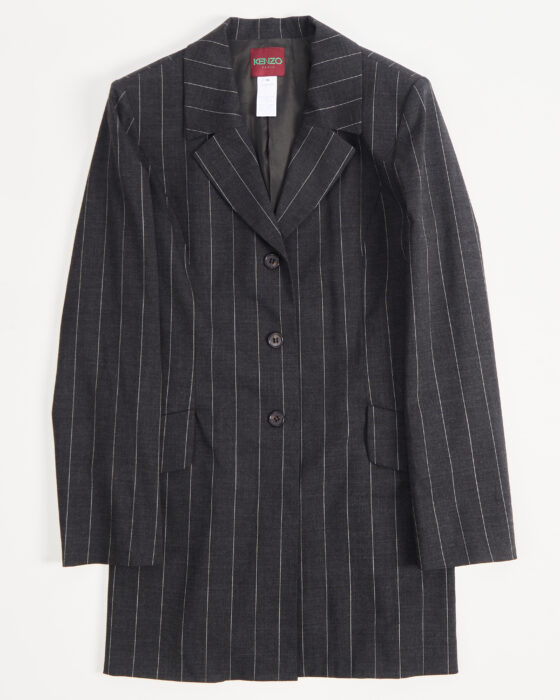 Жакет Kenzo KENZO