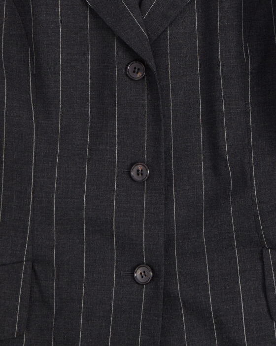 Жакет Kenzo KENZO — фото 4