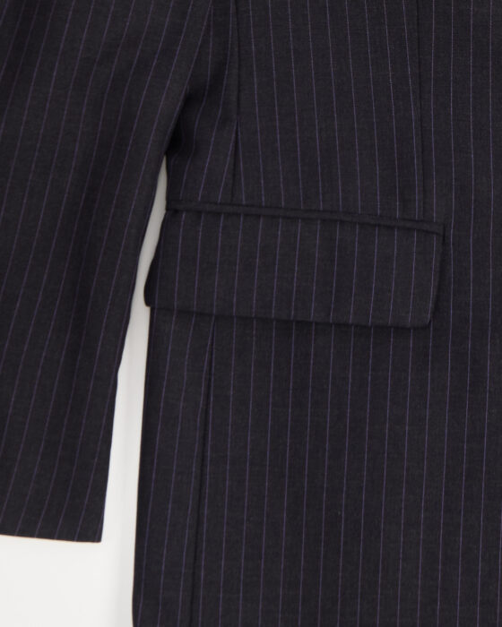 Пиджак Yves Saint Laurent Yves Saint Laurent — фото 4