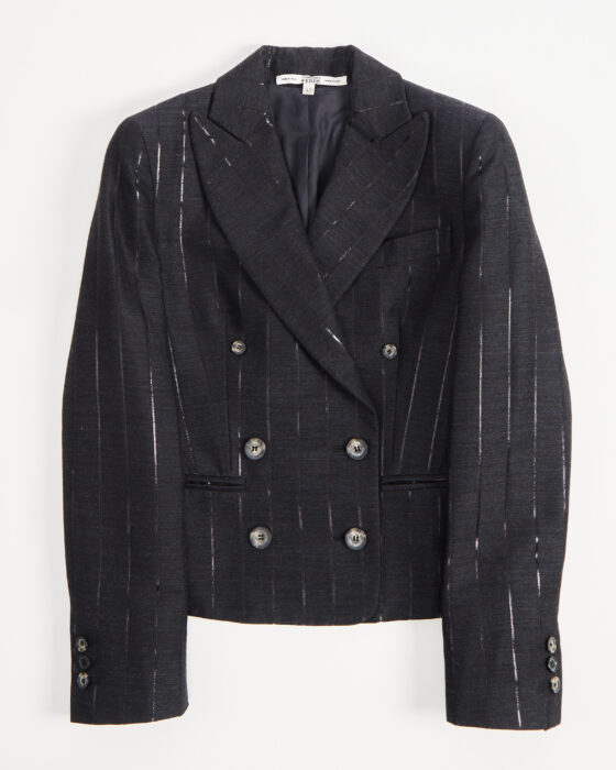 Жакет Gianfranco Ferré Gianfranco Ferré