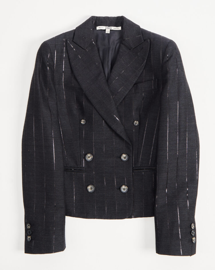 Жакет Gianfranco Ferré