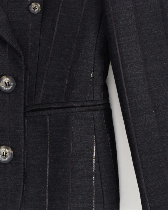 Жакет Gianfranco Ferré Gianfranco Ferré — фото 8