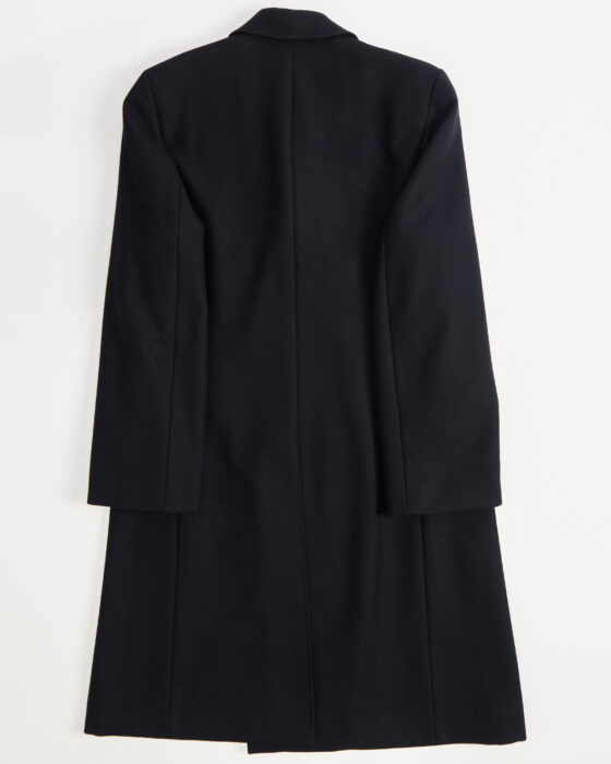 Пальто Max Mara Max Mara — фото 2