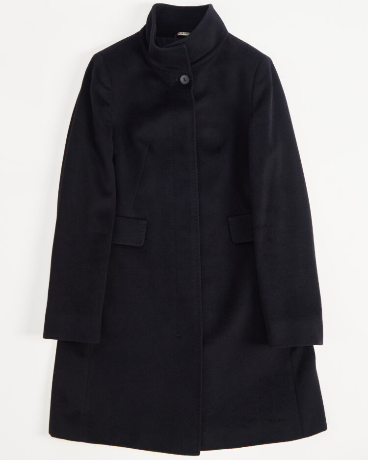 Пальто Max Mara