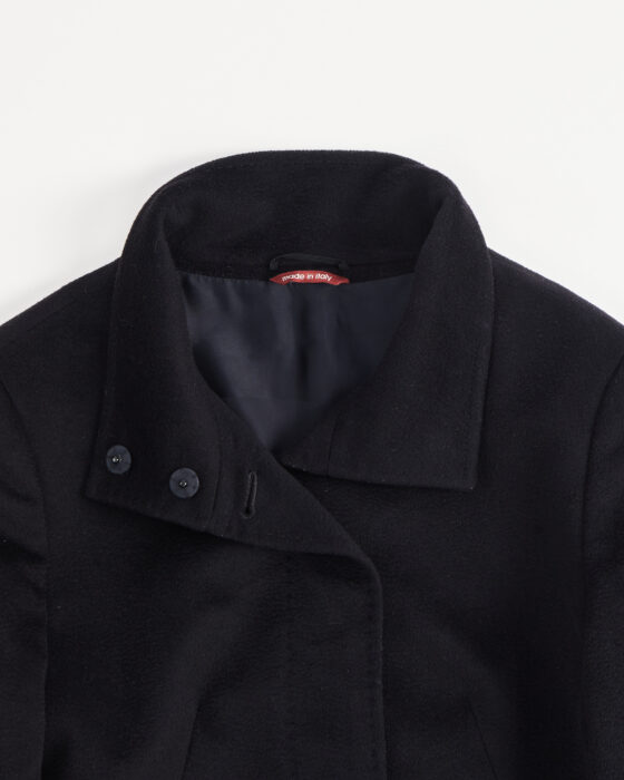 Пальто Max Mara Max Mara — фото 3