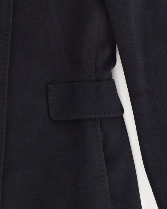 Пальто Max Mara Max Mara — фото 4