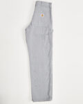 Брюки Carhartt Carhartt — фото 2