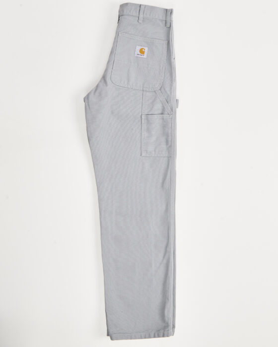 Брюки Carhartt Carhartt — фото 2