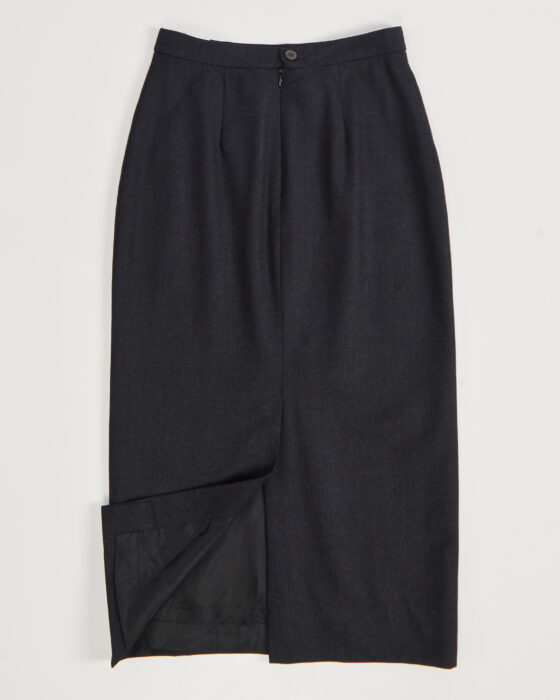 Юбка-карандаш Luciana Zuffi Lucciana Zuffi — фото 2