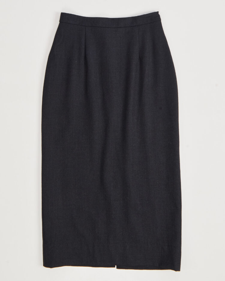 Юбка-карандаш Luciana Zuffi