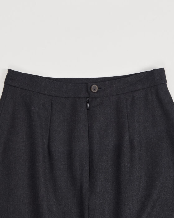 Юбка-карандаш Luciana Zuffi Lucciana Zuffi — фото 4