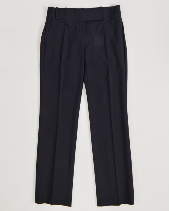 Брюки Hugo Boss Hugo Boss