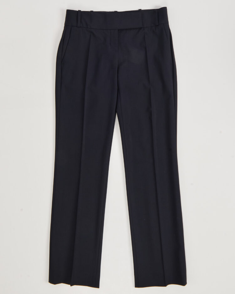 Брюки Hugo Boss