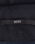 Брюки Hugo Boss Hugo Boss — фото 5