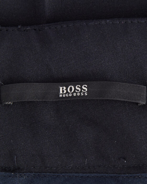 Брюки Hugo Boss Hugo Boss — фото 5