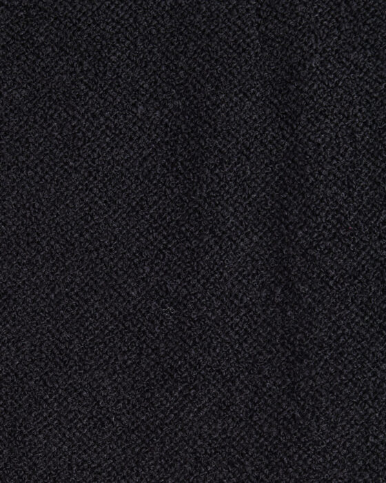 Юбка из шерсти Antoinette с разрезом Antoinette — фото 5