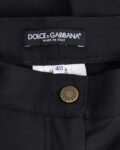 Брюки Dolce & Gabbana Dolce & Gabbana — фото 4