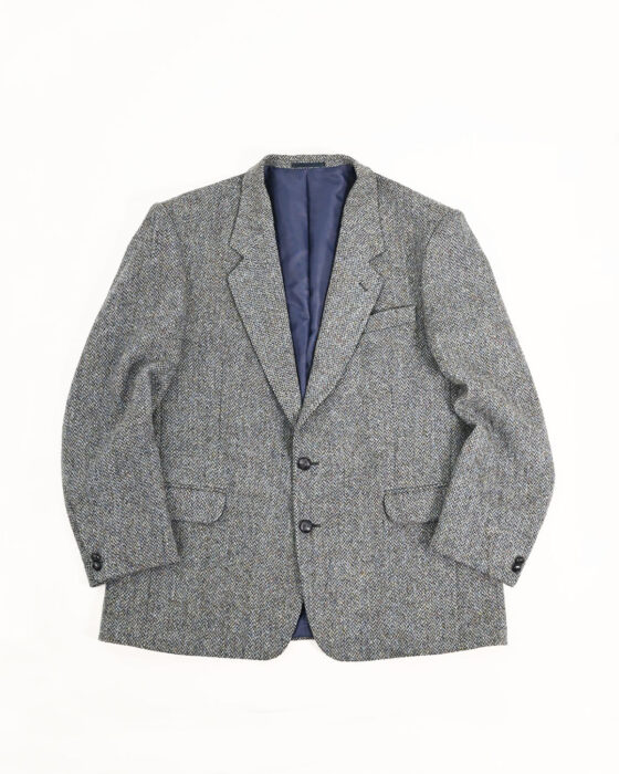 Твидовый пиджак Brook Taverner Brook Taverner