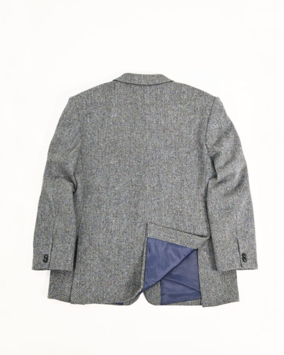 Твидовый пиджак Brook Taverner Brook Taverner — фото 2