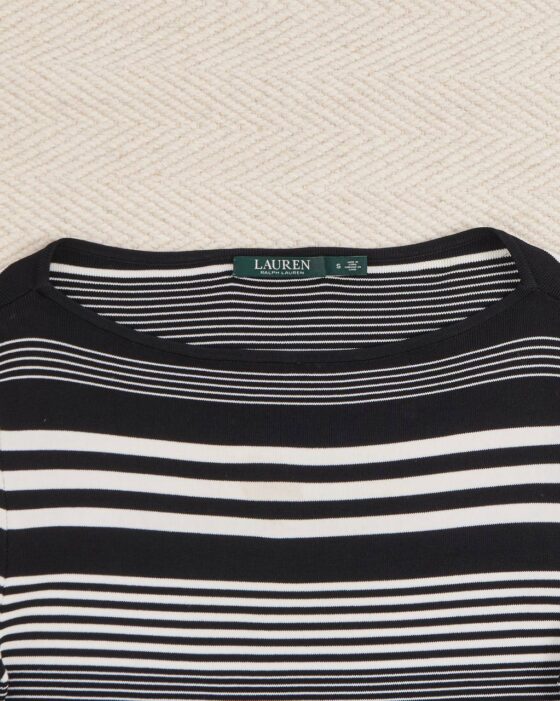 Платье Ralph Lauren Ralph Lauren — фото 3