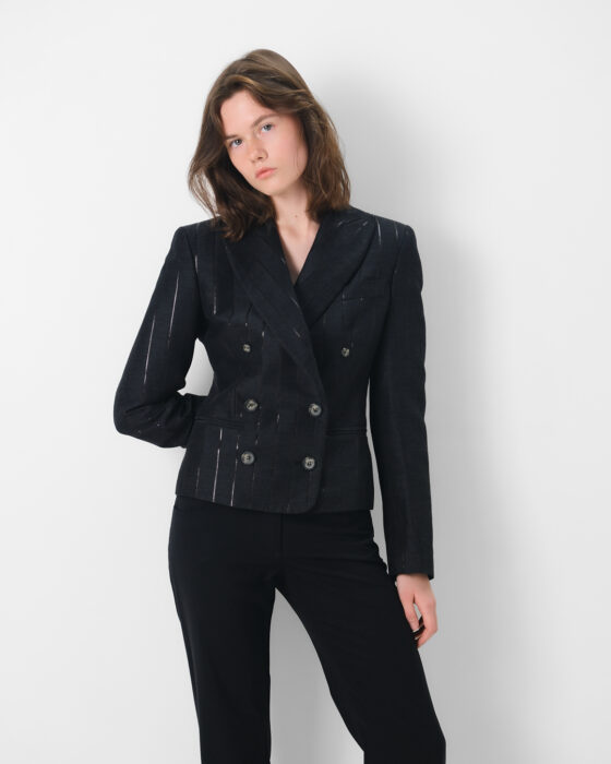 Жакет Gianfranco Ferré Gianfranco Ferré — фото 4