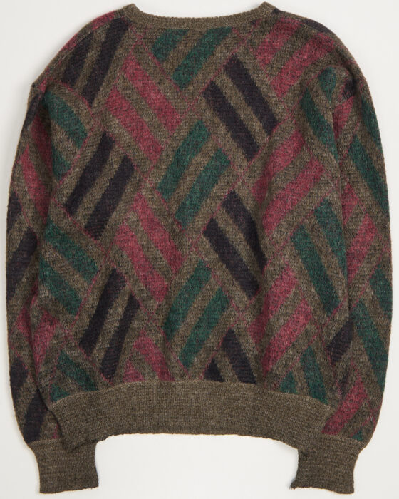 Свитер Louis Féraud Louis Féraud — фото 2