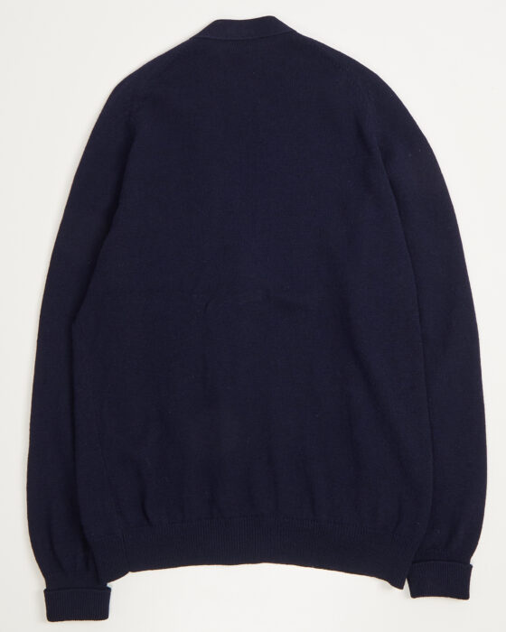 Кардиган Wolsey из шерсти — фото 2