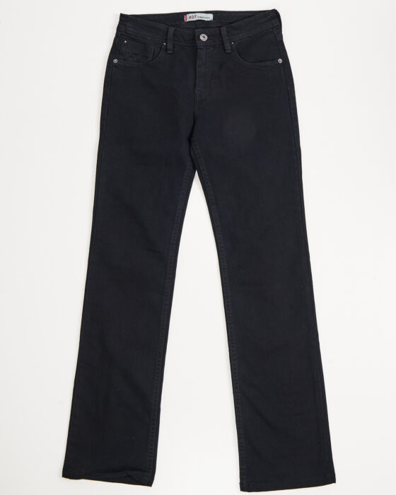 Джинсы Levi’s 627 Straight Fit Levi’s 627