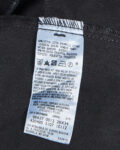 Джинсы Levi’s 627 Straight Fit Levi’s 627 — фото 5