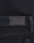 Джинсы Levi’s 627 Straight Fit Levi’s 627 — фото 6