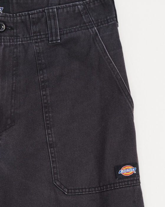 Брюки Dickies Dickies — фото 2