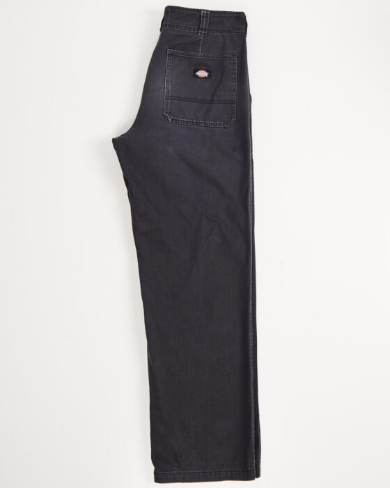 Брюки Dickies Dickies — фото 3