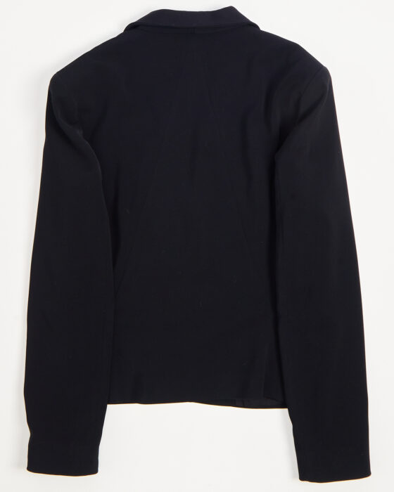 Винтажный жакет Versace Jeans Couture Versace Jeans Couture — фото 3