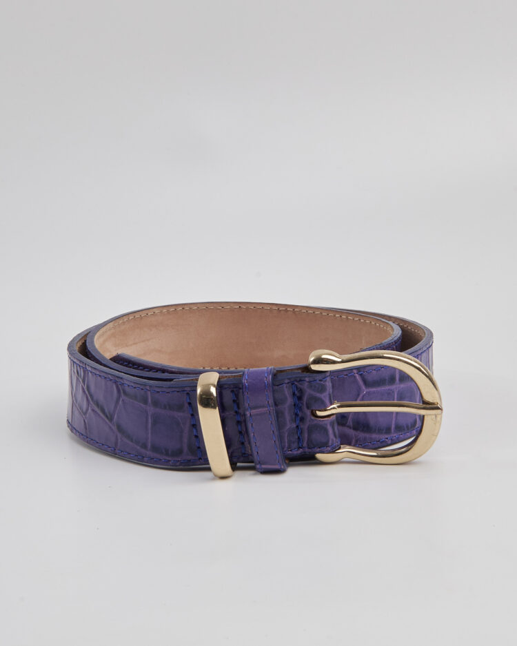 Ремень из кожи & Other Stories