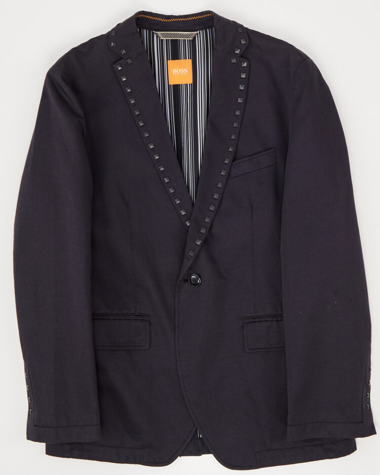 Жакет Hugo Boss