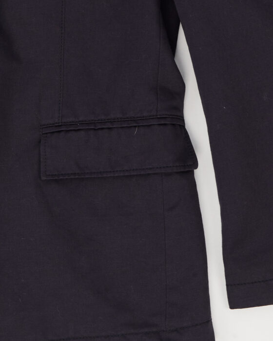 Жакет Hugo Boss Hugo Boss — фото 4