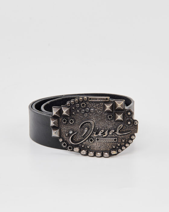 Кожаный ремень Diesel Diesel