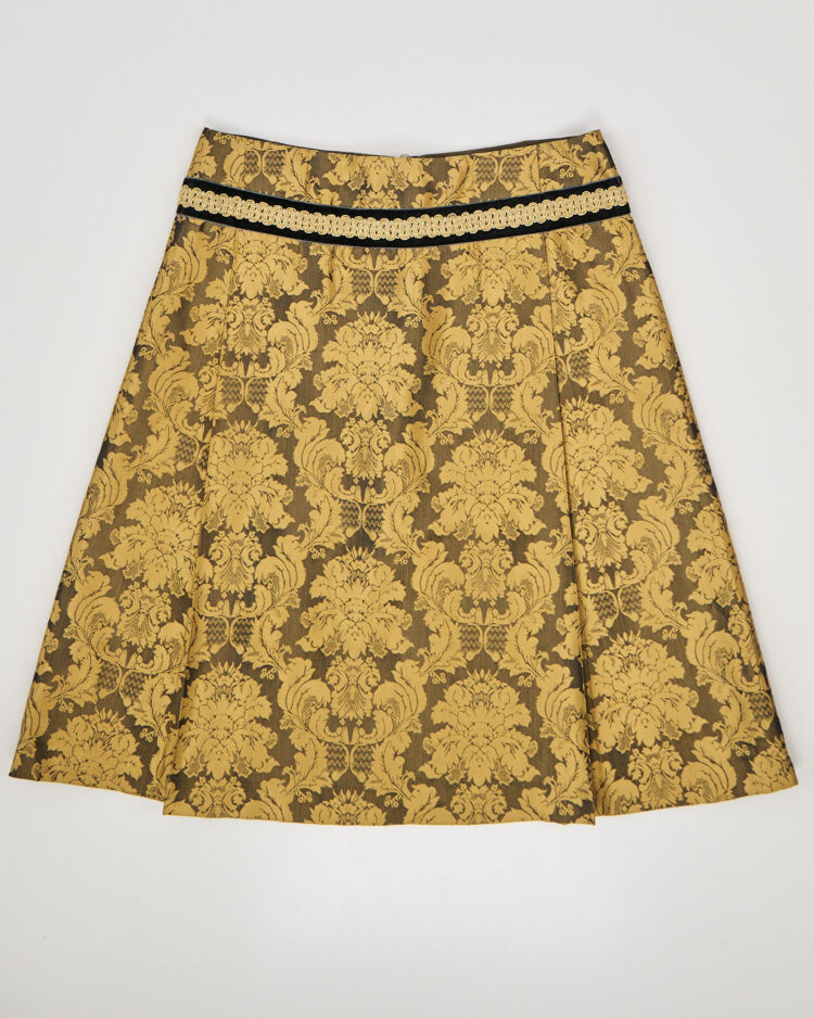 Юбка Queen by Noa Noa