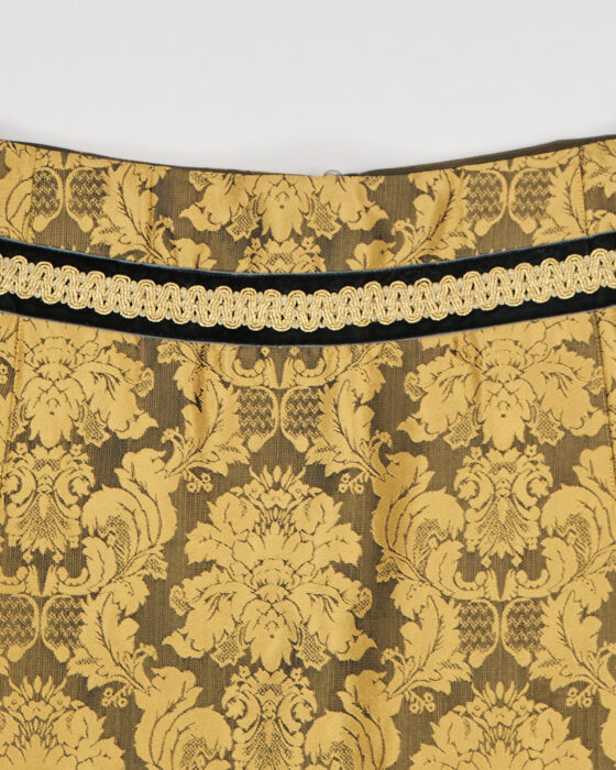 Юбка Queen by Noa Noa Noa Noa — фото 2