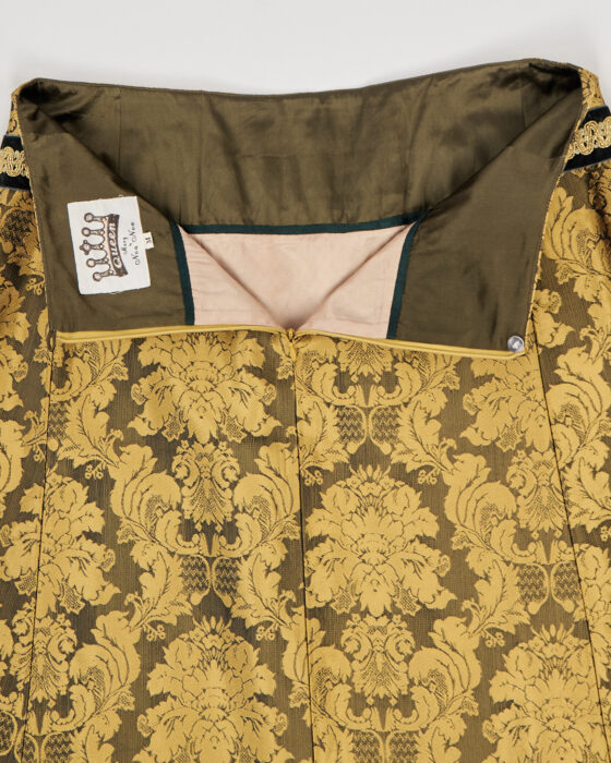 Юбка Queen by Noa Noa Noa Noa — фото 4