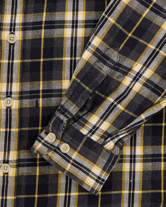 Рубашка GAP GAP — фото 3