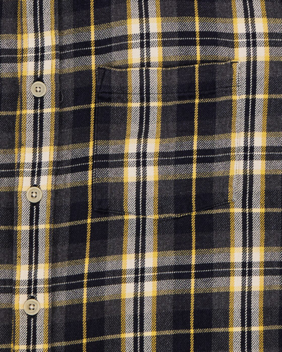 Рубашка GAP GAP — фото 4