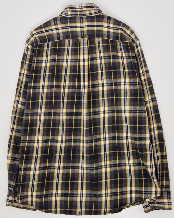 Рубашка GAP GAP — фото 2